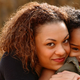 Generic Image (iStockPhoto)